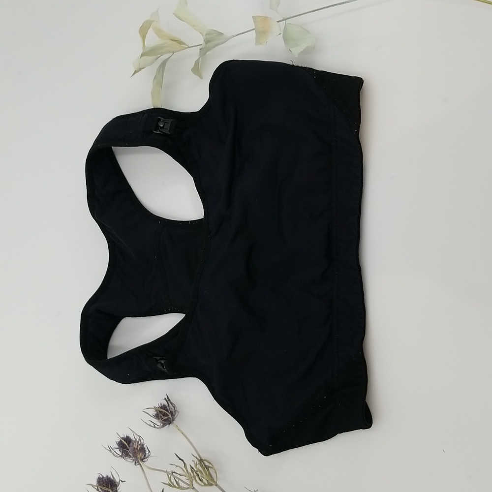 Boob Design Fast Food Nursing Bra